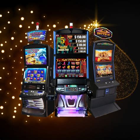 royal888 slot